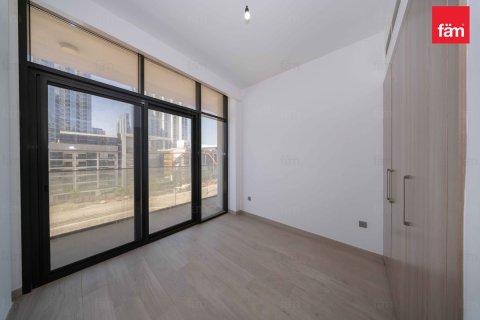 شقة في Meydan, دبي 2 غرف نوم, 81.2 م² رقم 110593 - صورة 13