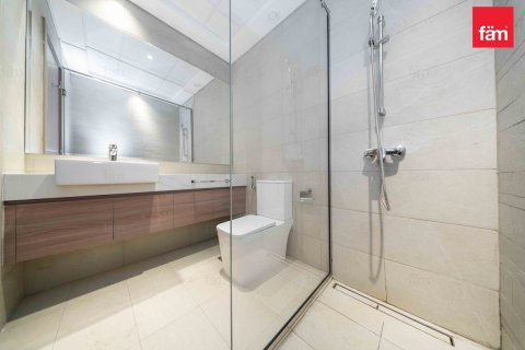 شقة في Meydan, دبي 2 غرف نوم, 81.2 م² رقم 110593 - صورة 10
