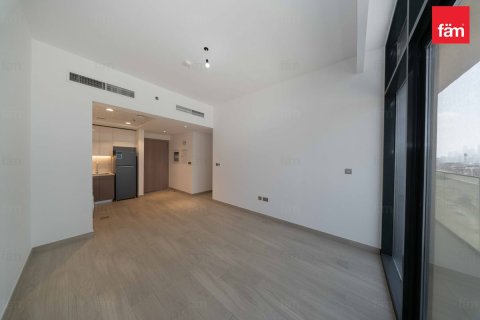 شقة في Meydan, دبي 2 غرف نوم, 81.2 م² رقم 110593 - صورة 8