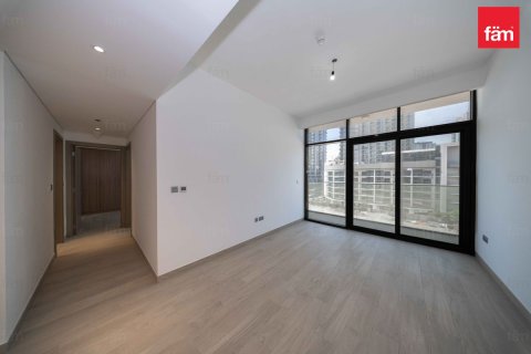 شقة في Meydan, دبي 2 غرف نوم, 81.2 م² رقم 110593 - صورة 16