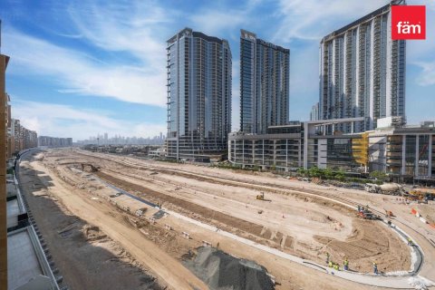 شقة في Meydan, دبي 2 غرف نوم, 81.2 م² رقم 110593 - صورة 3