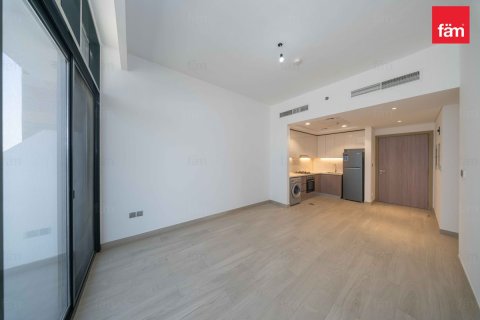 شقة في Meydan, دبي 2 غرف نوم, 81.2 م² رقم 110593 - صورة 7