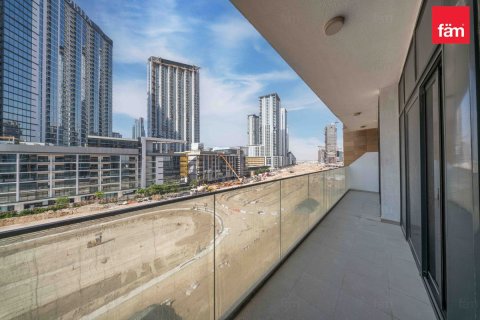 شقة في Meydan, دبي 2 غرف نوم, 81.2 م² رقم 110593 - صورة 14