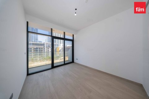 شقة في Meydan, دبي 2 غرف نوم, 81.2 م² رقم 110593 - صورة 15