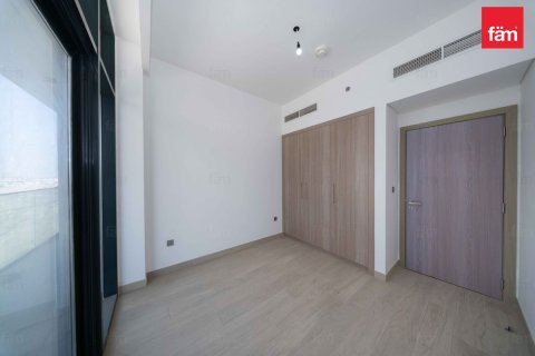 شقة في Meydan, دبي 2 غرف نوم, 81.2 م² رقم 110593 - صورة 5