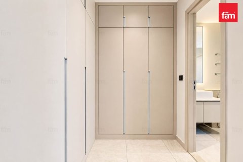 Maison de ville à Mohammed Bin Rashid City, Dubai, 2 chambres, 110.2 m², № 110598 - photo 6