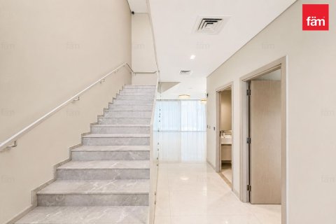 Maison de ville à Mohammed Bin Rashid City, Dubai, 2 chambres, 110.2 m², № 110598 - photo 8