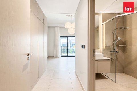 Maison de ville à Mohammed Bin Rashid City, Dubai, 2 chambres, 110.2 m², № 110598 - photo 7