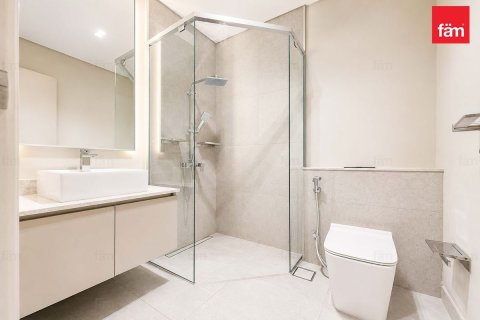 Maison de ville à Mohammed Bin Rashid City, Dubai, 2 chambres, 110.2 m², № 110598 - photo 5