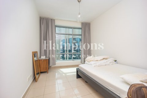 Appartement à The Address Dubai Marina, Dubai Marina, Dubai, 2 chambres, 120.95970600 m², № 84568 - photo 8