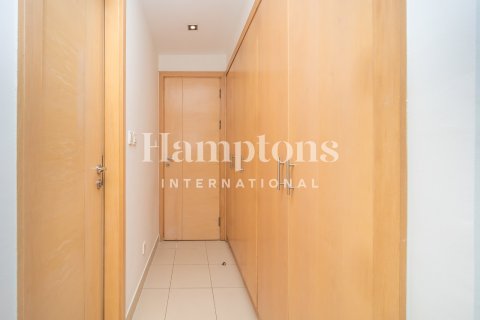 Appartement à The Address Dubai Marina, Dubai Marina, Dubai, 2 chambres, 120.95970600 m², № 84568 - photo 7