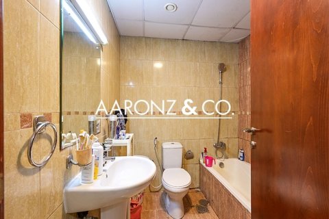 شقة في أبراج بحيرة جميرا, دبي 1غرف نوم, 64 م² رقم 84580 - صورة 9