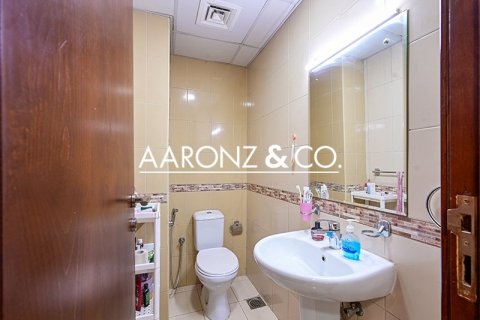 شقة في أبراج بحيرة جميرا, دبي 1غرف نوم, 64 م² رقم 84580 - صورة 8