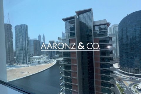 Bureau à Business Bay, Dubai, 76 m², № 84581 - photo 10