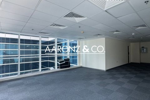 Bureau à Business Bay, Dubai, 76 m², № 84581 - photo 3