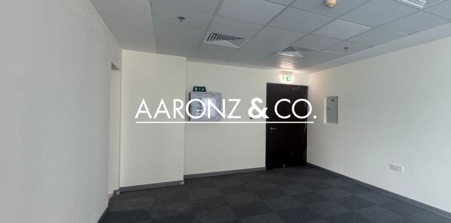 Bureau à Business Bay, Dubai, 76 m², № 84581