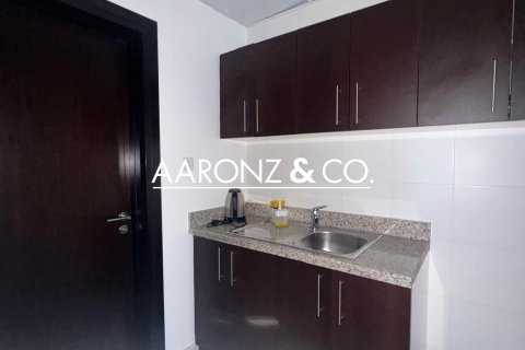 Bureau à Business Bay, Dubai, 76 m², № 84581 - photo 8