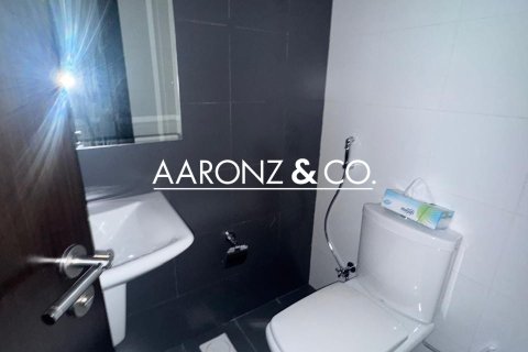 Bureau à Business Bay, Dubai, 76 m², № 84581 - photo 9