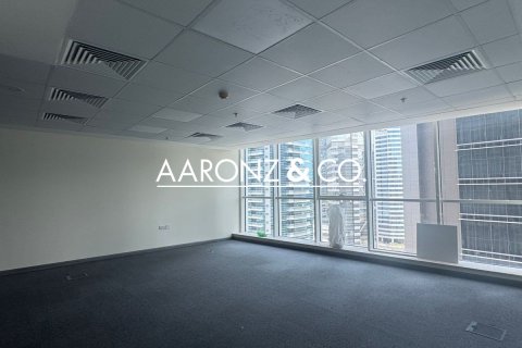 Bureau à Business Bay, Dubai, 76 m², № 84581 - photo 4