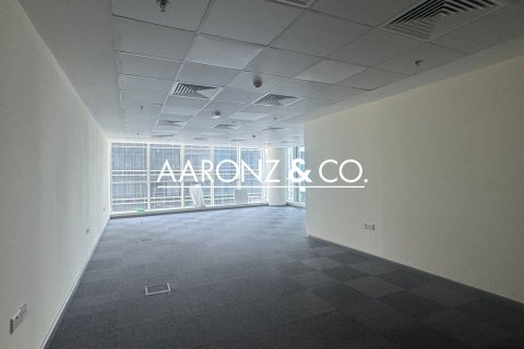 Bureau à Business Bay, Dubai, 76 m², № 84581 - photo 5