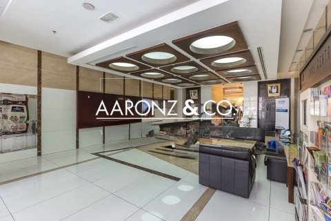 Bureau à Business Bay, Dubai, 76 m², № 84581 - photo 7
