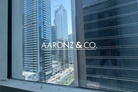 Bureau à Business Bay, Dubai, 76 m², № 84581 - photo 11