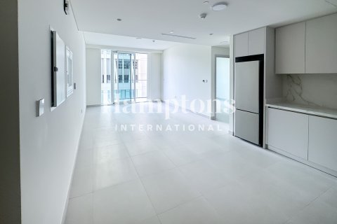 Apartamento en Dubai Harbour, Dubai, 1 dormitorio, 78.31722900 m², № 84556 - foto 18