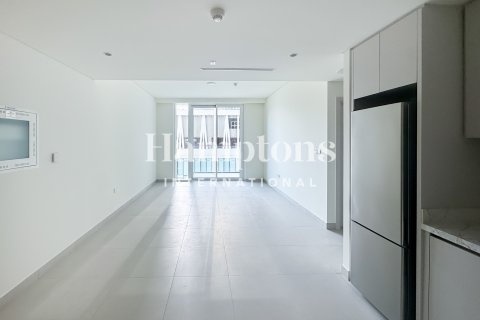 Apartamento en Dubai Harbour, Dubai, 1 dormitorio, 78.31722900 m², № 84556 - foto 2