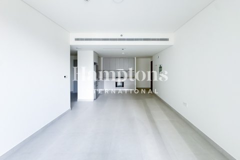 Apartamento en Dubai Harbour, Dubai, 1 dormitorio, 78.31722900 m², № 84556 - foto 4