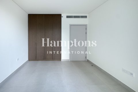 Apartamento en Dubai Harbour, Dubai, 1 dormitorio, 78.31722900 m², № 84556 - foto 12