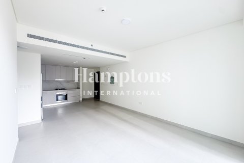 Apartamento en Dubai Harbour, Dubai, 1 dormitorio, 78.31722900 m², № 84556 - foto 9
