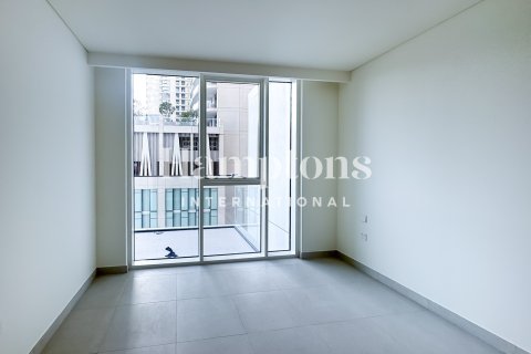 Apartamento en Dubai Harbour, Dubai, 1 dormitorio, 78.31722900 m², № 84556 - foto 11