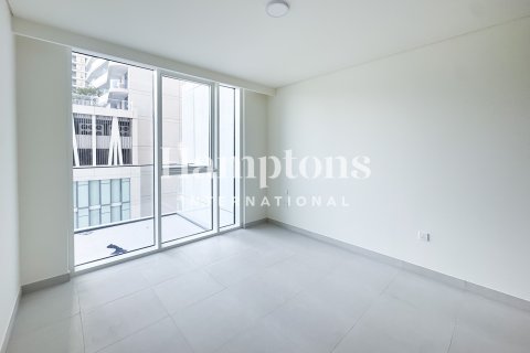 Apartamento en Dubai Harbour, Dubai, 1 dormitorio, 78.31722900 m², № 84556 - foto 6