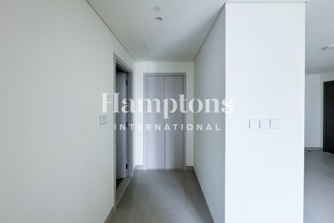 Apartamento en Dubai Harbour, Dubai, 1 dormitorio, 78.31722900 m², № 84556 - foto 17