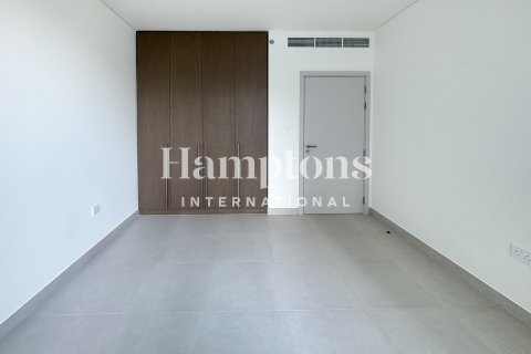 Apartamento en Dubai Harbour, Dubai, 1 dormitorio, 78.31722900 m², № 84556 - foto 8