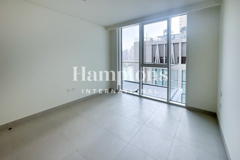 Apartamento en Dubai Harbour, Dubai, 1 dormitorio, 78.31722900 m², № 84556 - foto 10