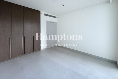 Apartamento en Dubai Harbour, Dubai, 1 dormitorio, 78.3172 m², № 84556