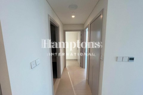 Apartamento en Dubai Harbour, Dubai, 2 dormitorios, 124.42034275 m², № 84567 - foto 12