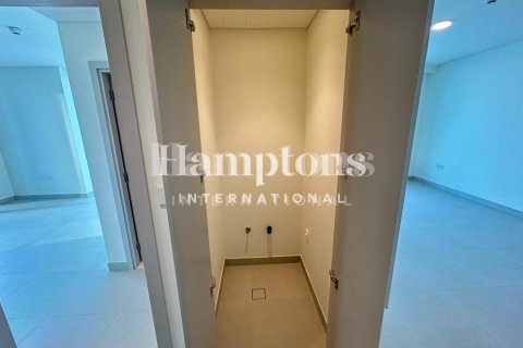 Apartamento en Dubai Harbour, Dubai, 2 dormitorios, 124.42034275 m², № 84567 - foto 14