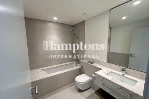 Apartamento en Dubai Harbour, Dubai, 2 dormitorios, 124.42034275 m², № 84567 - foto 13