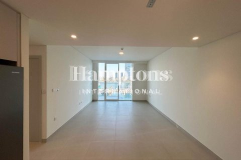 Apartment in Dubai Harbour, Dubai 2 bedrooms, 124.42 sq.m. № 84567