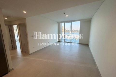 Apartamento en Dubai Harbour, Dubai, 2 dormitorios, 124.42034275 m², № 84567 - foto 8