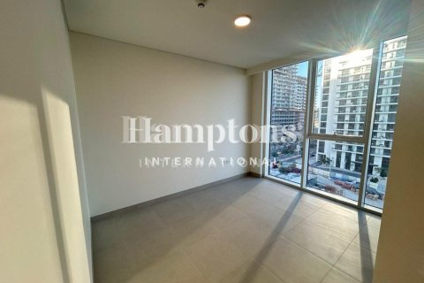 Apartamento en Dubai Harbour, Dubai, 2 dormitorios, 124.42034275 m², № 84567 - foto 5