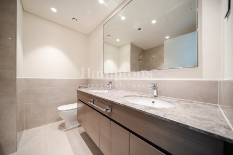 Apartamento en Downtown Dubai (Downtown Burj Dubai), Dubai, 2 dormitorios, 103.21987815 m², № 84555 - foto 5