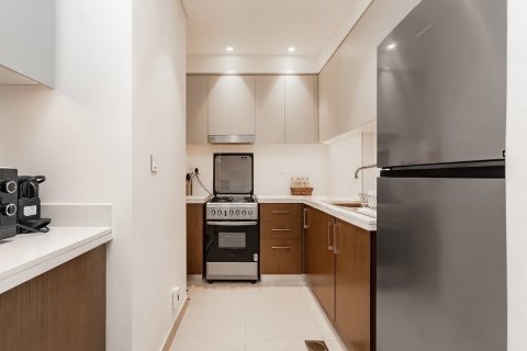 Apartamento en Downtown Dubai (Downtown Burj Dubai), Dubai, 2 dormitorios, 103.21987815 m², № 84555 - foto 9