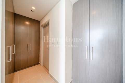 Apartamento en Downtown Dubai (Downtown Burj Dubai), Dubai, 2 dormitorios, 103.21987815 m², № 84555 - foto 2