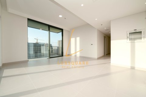 Apartment in Dubai Hills Estate, Dubai 3 bedrooms, 129 sq.m. № 95836 - photo 6