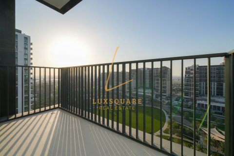 Apartment in Dubai Hills Estate, Dubai 3 bedrooms, 129 sq.m. № 95836 - photo 9