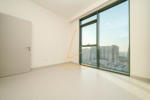 Apartment in Dubai Hills Estate, Dubai 3 bedrooms, 129 sq.m. № 95836 - photo 14