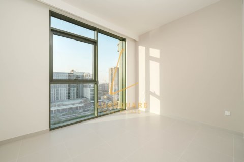 Apartment in Dubai Hills Estate, Dubai 3 bedrooms, 129 sq.m. № 95836 - photo 11